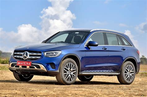 mercedes benz glc 200 price.